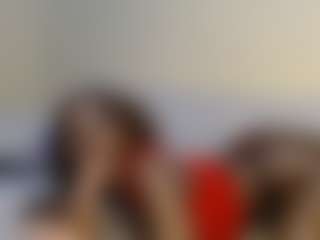 Diva's Live Sex Cam Show