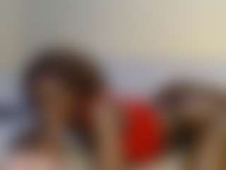 Diva's Live Sex Cam Show