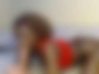 Diva's Live Sex Cam Show