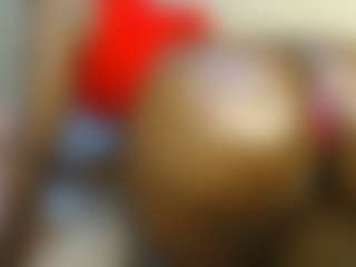 Diva's Live Sex Cam Show