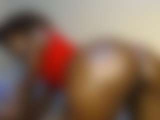 Diva's Live Sex Cam Show