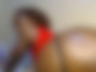 Diva's Live Sex Cam Show