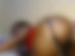 Diva's Live Sex Cam Show