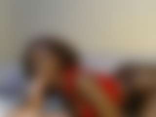 Diva's Live Sex Cam Show
