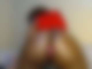 Diva's Live Sex Cam Show