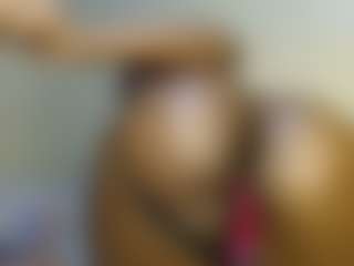 Diva's Live Sex Cam Show