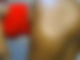 Diva's Live Sex Cam Show