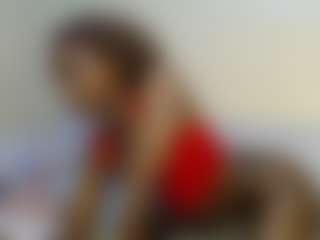 Diva's Live Sex Cam Show