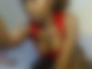 Diva's Live Sex Cam Show