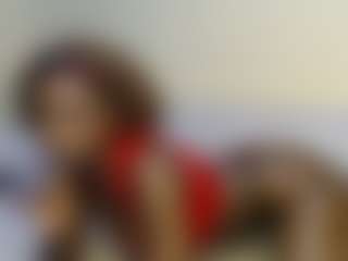 Diva's Live Sex Cam Show