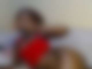Diva's Live Sex Cam Show