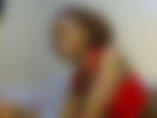 Diva's Live Sex Cam Show