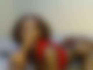 Diva's Live Sex Cam Show