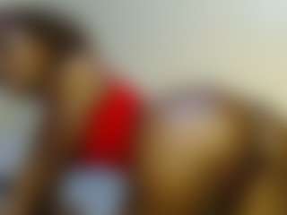 Diva's Live Sex Cam Show