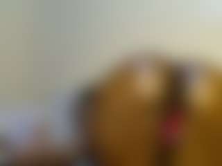 Diva's Live Sex Cam Show