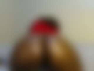Diva's Live Sex Cam Show