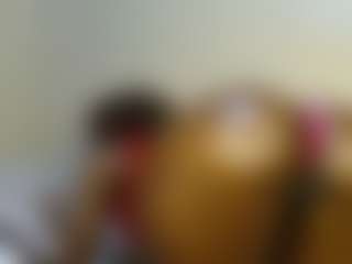 Diva's Live Sex Cam Show
