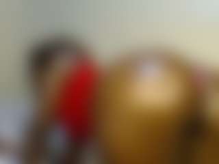 Diva's Live Sex Cam Show