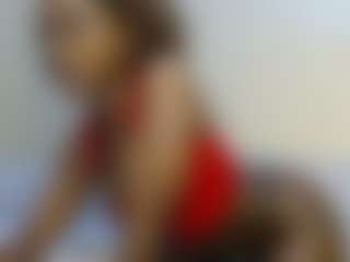 Diva's Live Sex Cam Show