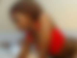 Diva's Live Sex Cam Show
