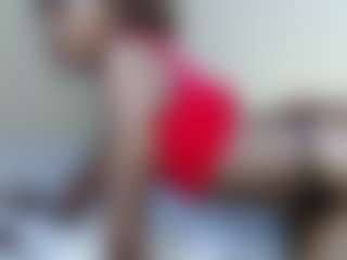 Diva's Live Sex Cam Show