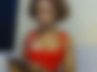 Diva's Live Sex Cam Show
