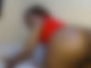Diva's Live Sex Cam Show