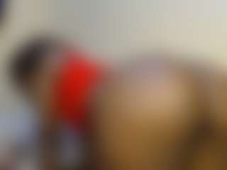 Diva's Live Sex Cam Show