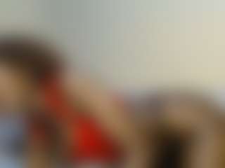 Diva's Live Sex Cam Show