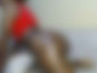 Diva's Live Sex Cam Show