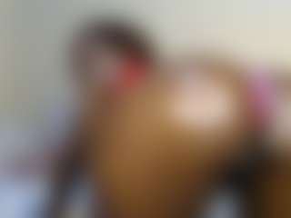 Diva's Live Sex Cam Show