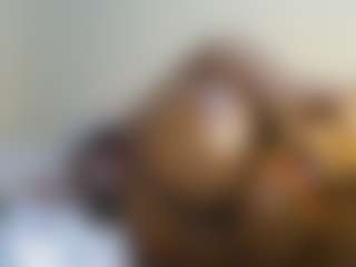 Diva's Live Sex Cam Show