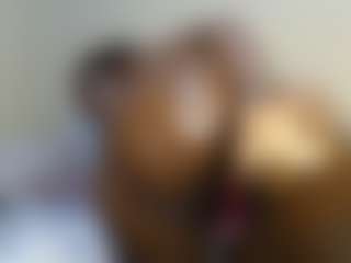 Diva's Live Sex Cam Show
