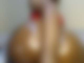Diva's Live Sex Cam Show