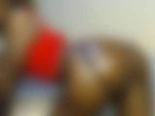 Diva's Live Sex Cam Show