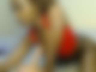 Diva's Live Sex Cam Show