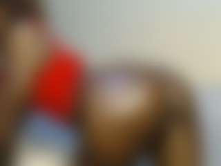 Diva's Live Sex Cam Show
