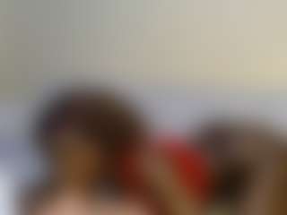 Diva's Live Sex Cam Show