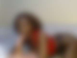 Diva's Live Sex Cam Show