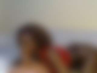 Live cam show with Diva - HD on Uber Horny