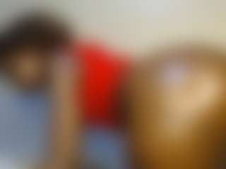 Diva's Live Sex Cam Show