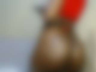 Diva's Live Sex Cam Show
