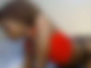Diva's Live Sex Cam Show