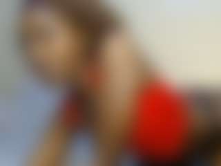 Diva's Live Sex Cam Show