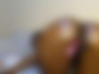 Diva's Live Sex Cam Show
