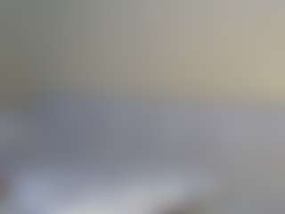 Diva's Live Sex Cam Show