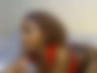 Diva's Live Sex Cam Show