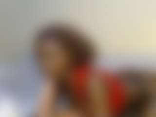 Diva's Live Sex Cam Show