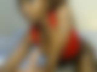 Diva's Live Sex Cam Show