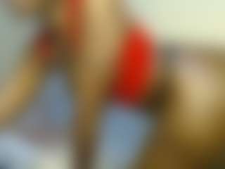 Diva's Live Sex Cam Show